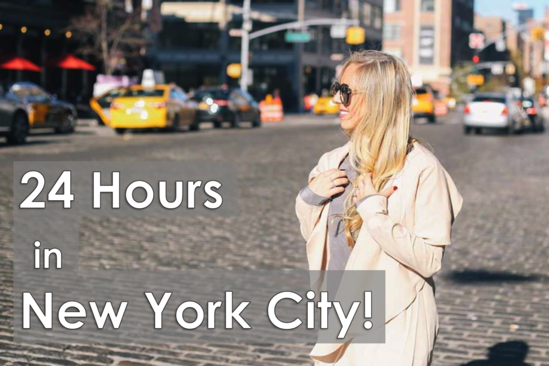 24-hours-in-new-york-city