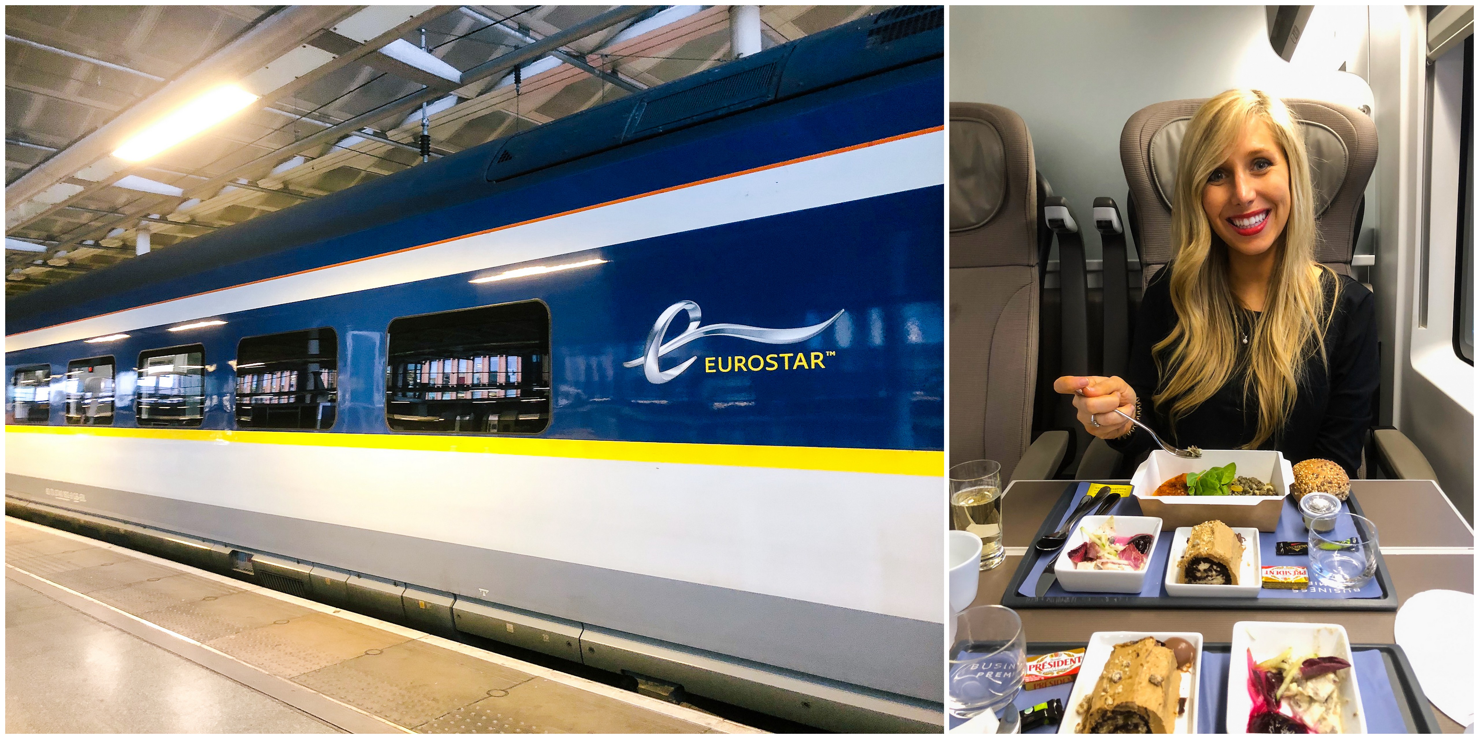 the-best-way-to-travel-from-london-to-paris-eurostar-beyond-blessed